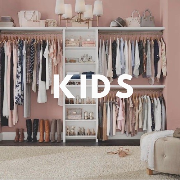 Kids - Picture 1 of 1